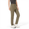 Pantalon de travail femme