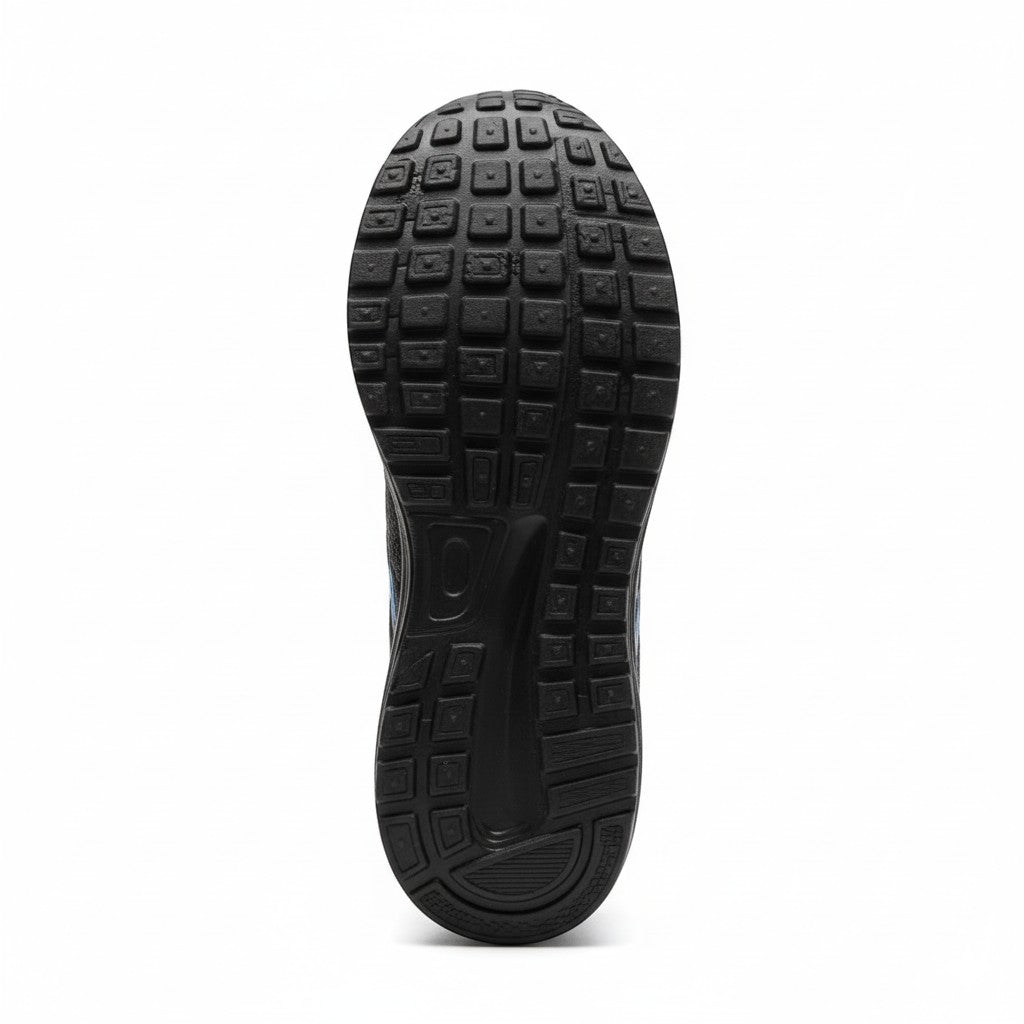 Chaussure de Sécurité Bleu Homme & Femme - STREX