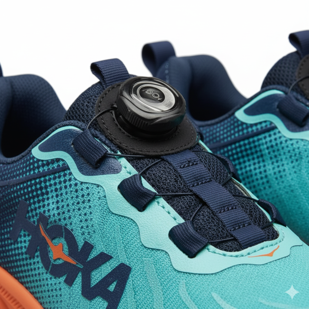 Chaussure de Sécurité bleu Homme & Femme- ONX