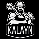 Kalayn 